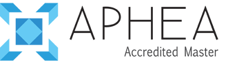 Master Programme Accreditation - Agency for Public Health Education Accreditation