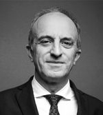 Carlo Signorelli