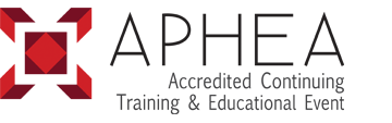 Agency For Public Health Education Accreditation - Programme Accreditation