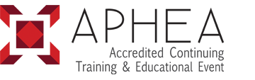 CPD Continuous Professioanl Development Accreditation