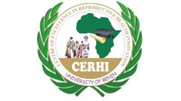 APHEA CERHI