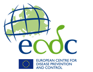 European Centre for Disease Prevention and Control (ECDC)