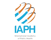 International Academy of Public Health (IAPH)