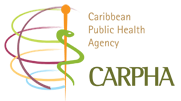 Caribbean Public Health Agency (CARPHA)