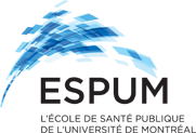 ESPUM