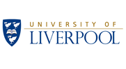 University of Liverpool